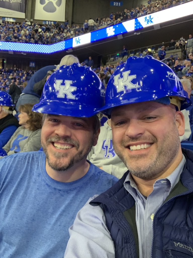 CarnesEvan's tweet photo. #VANvsUK https://t.co/0DlidtxOyJ