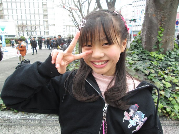 甲斐元樹 かいもとき さん の人気ツイート 1 Whotwi グラフィカルtwitter分析