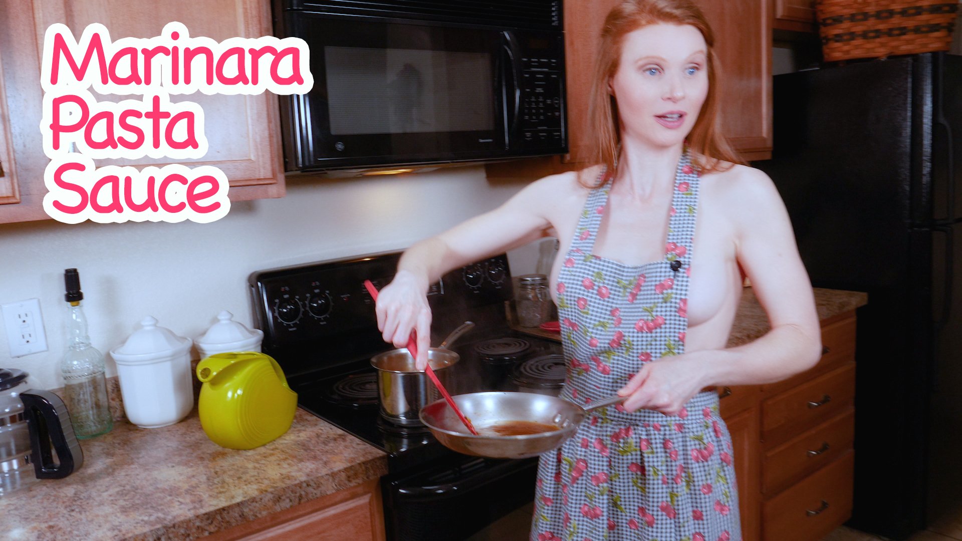 руби (2012). Ruby day onlyfans. руби модин бесстыдники. Ruby modine happy death day. руби модайн фото.