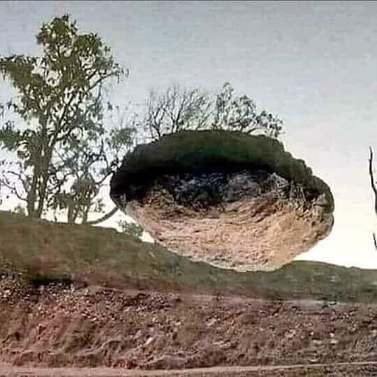 Para quebrar a cabeça