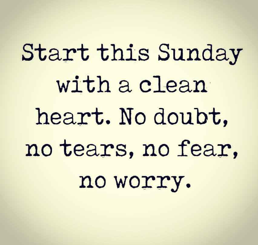 Lokesh1503's tweet photo. #SundayShoutout #CleanHeart #NoDoubt #NoTear #NoFear #NoWorry https://t.co/1GJXv5uacc