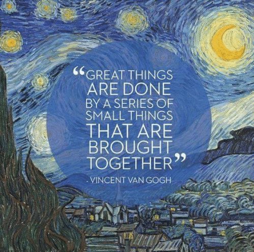 Stephen Wilder tweet media