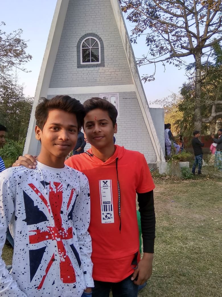 AnkitAshish1111's tweet photo. https://t.co/guRqfTMQot