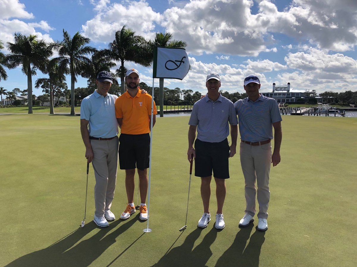 ScottGolfSmith tweet picture