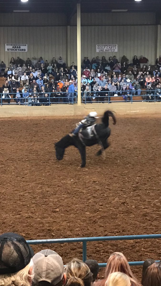 bronnahsmith's tweet photo. ⁦@LonestarrodeoCo⁩ https://t.co/rIjSSM2qR7