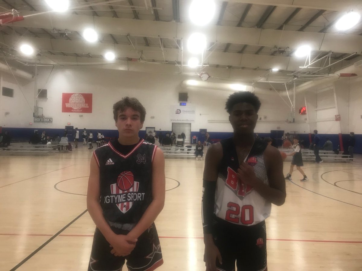 TYBLleague's tweet photo. TYBL Dallas game MVP #iseeyou #TYBLDallas
34 GRAYSON LYNCH
20 JACOB DOCTOR https://t.co/fpwl6oQYNP