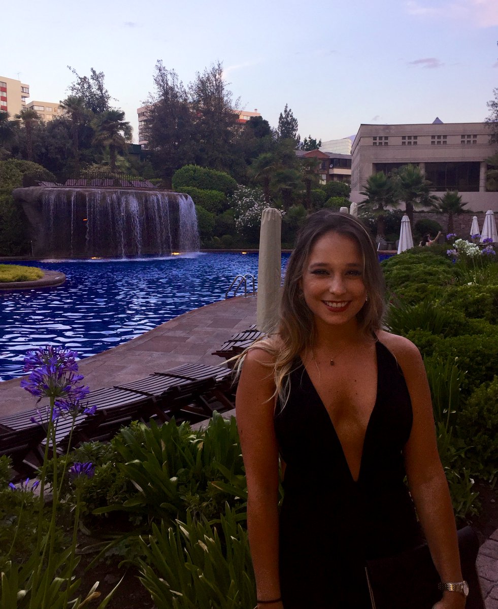 HugoG4's tweet image. #matrilyr