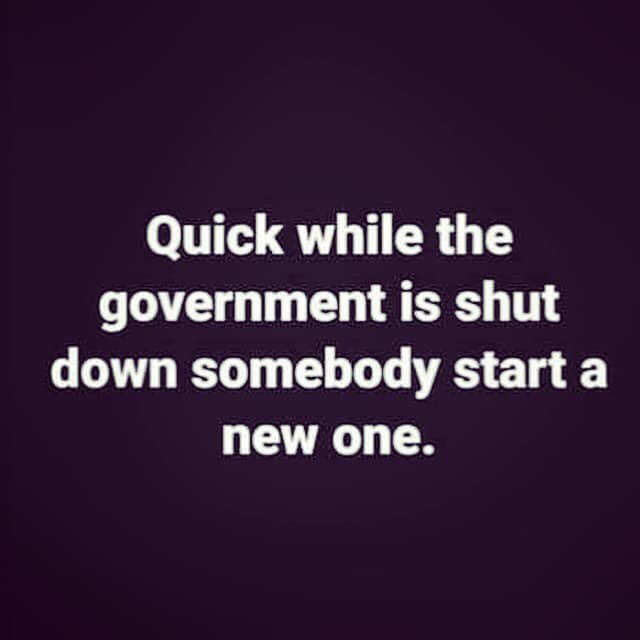 ApplywithSandra's tweet photo. ~ 💡👀💁‍♀️~ https://t.co/q02is5VtOK