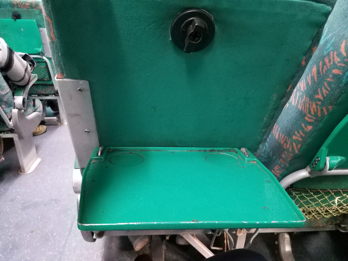 shilpamonika's tweet photo. @RailMinIndia gatimaan express. Hopeless condition now.Cost same quality 0. Used by foreigners. Feel shameful. Below is sample. https://t.co/O8kIM3BkR7
