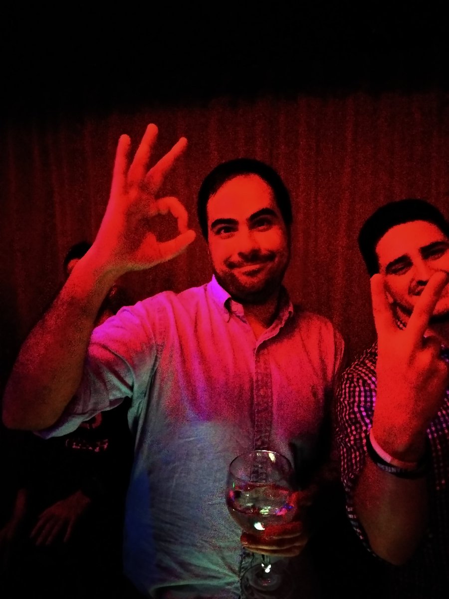 UltrasLaElite07's tweet image. Tiene papada? 

Rt-SI.   Fav-No