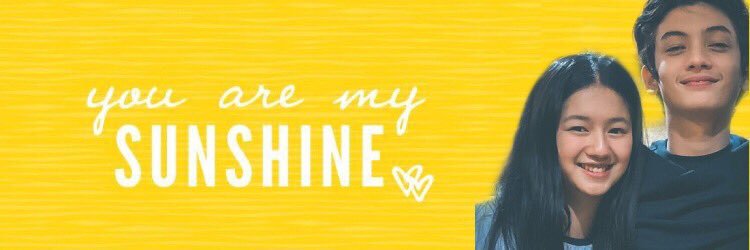_isshiee's tweet photo. credits po sa pictures! pagamit po as icon and header hehe
#SETHcurednaSiKAORI
#onlySETHRI
#ASAPwithKAORIxSETH https://t.co/oVpS1OIBdp