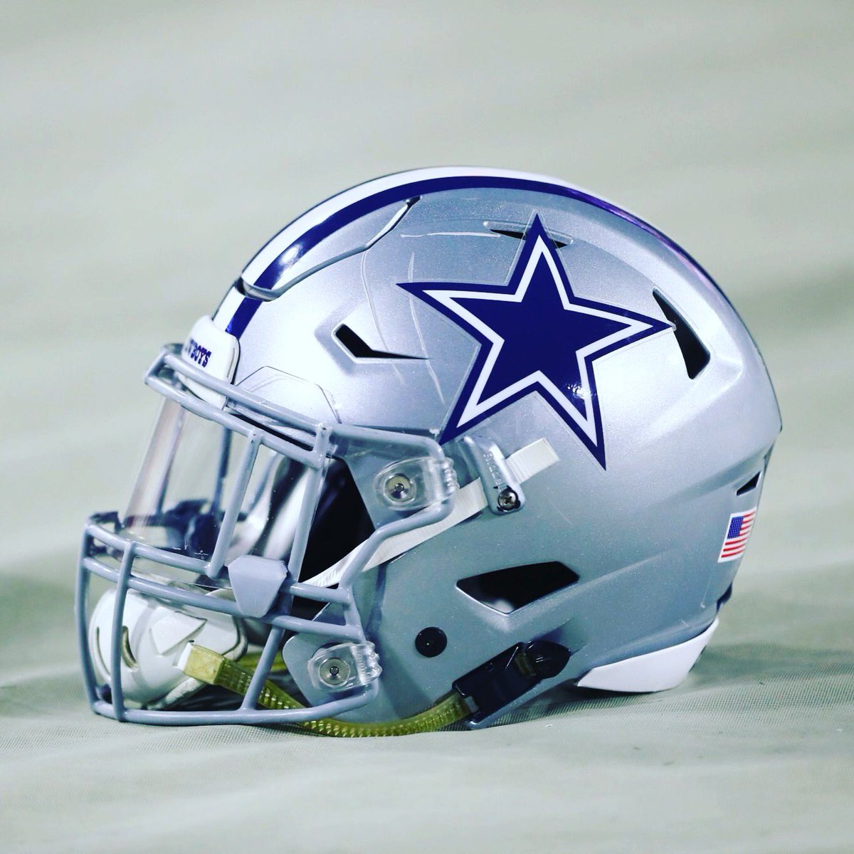 asbnannie's tweet photo. @dallascowboys https://t.co/LsUvjI4udd