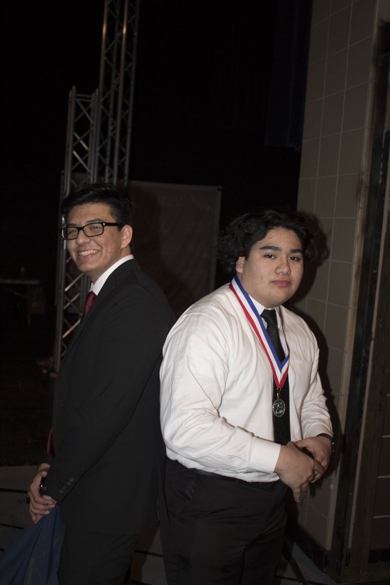 centralhs_fbla's tweet photo. More pics from area!🤠 https://t.co/8Ry4KNXkZw