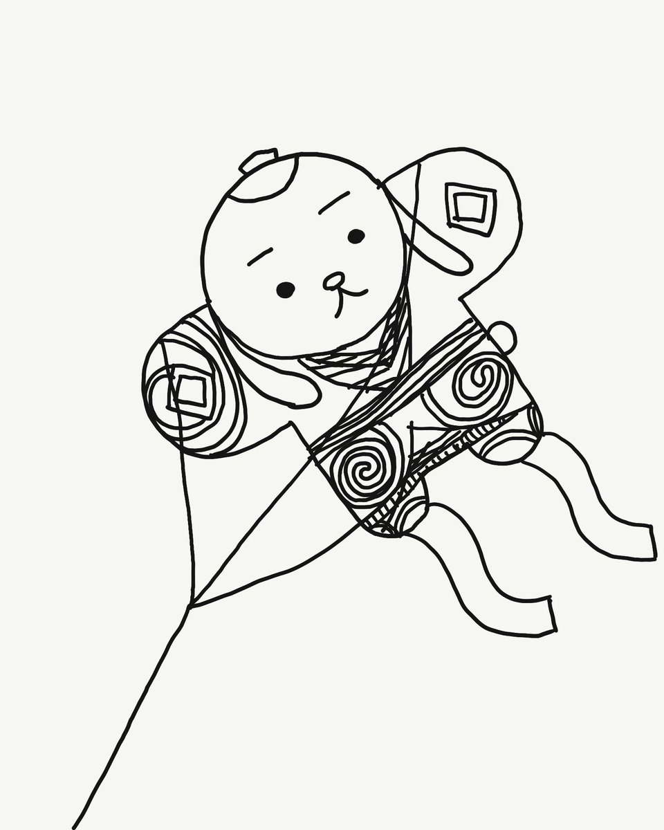 奴凧 بحث في تويتر