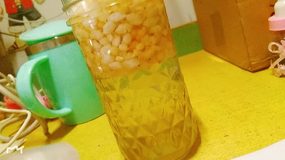 考研中饭量超大 tweet media