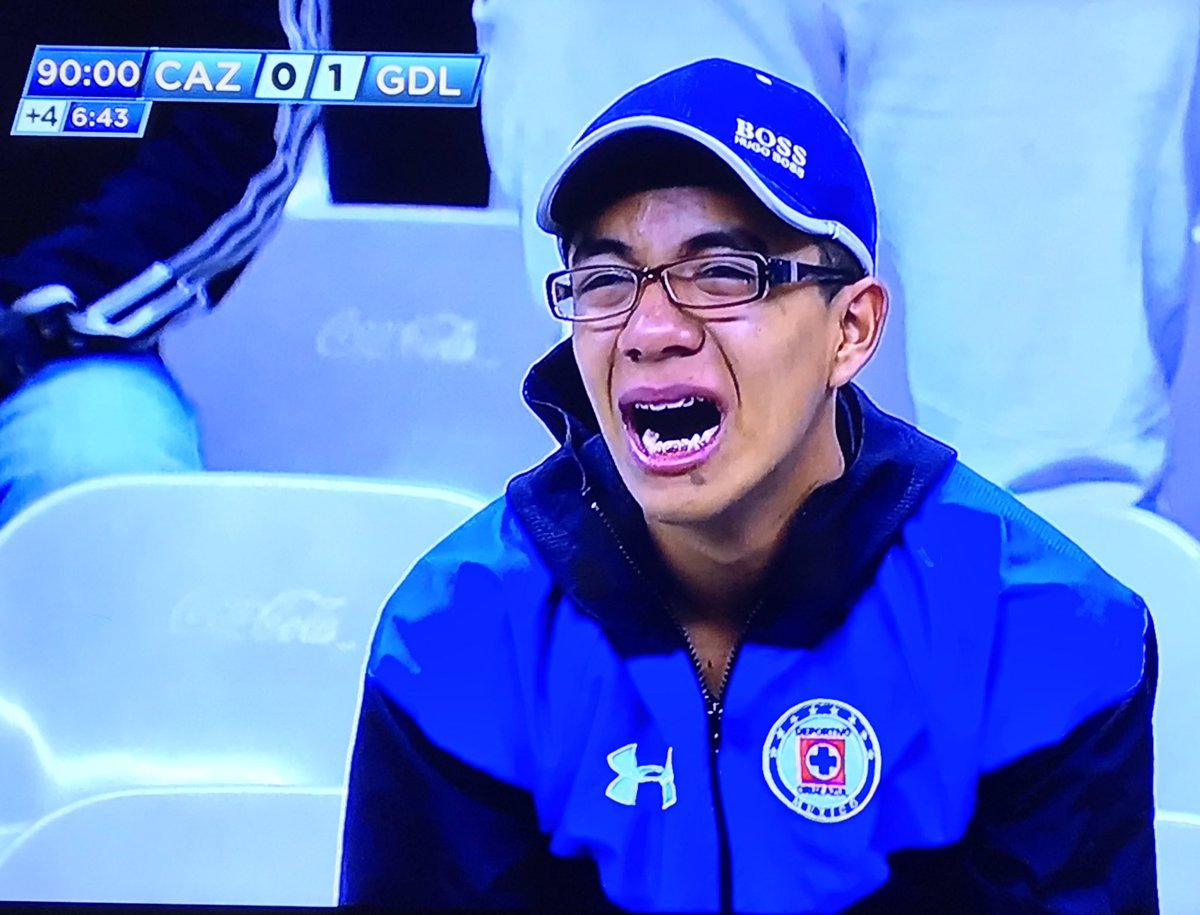 😭😭😭