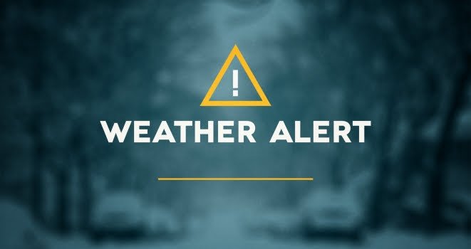 wvcrossroads's tweet photo. *WEATHER ALERT* 
Regrettably, our 9:00AM Morgantown Gathering will be cancelled tomorrow. Spread the word! 

The 11:00AM and 5:00PM Gatherings are still a go. 

Hope to see you tomorrow! https://t.co/sPKhB9BShs