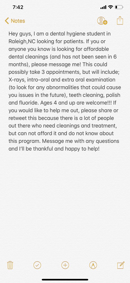 annaruss2's tweet photo. Please retweet or let people know, I’d really appreciate it! https://t.co/Wfx5I9TA0M