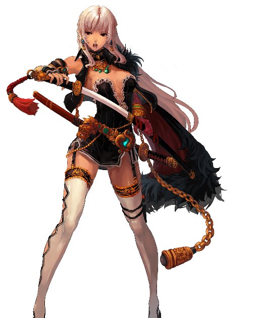 Popular Tweets Of ボンクラーズ アラド戦記 2 تحليلات تويتر الرسومية الخاصة بهوتويت Whotwi