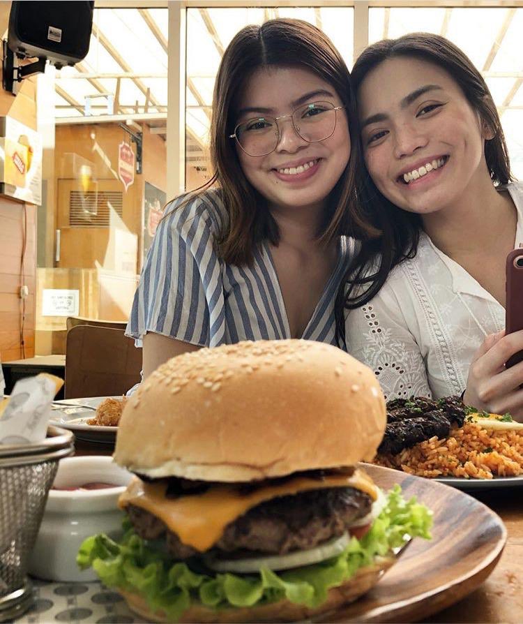 ilovedraftph's tweet photo. Thank you @rosemanzano for choosing to spend your precious family bonding moments with us at @ILoveDraftPH Alabang! It’s always a pleasure having you all over!❤
.
Spend your #familyQT with us too, for your table reservations, contact 0917 507 3442
#ILoveDraftPH
#DraftFamilies https://t.co/Fb1qd3rldG