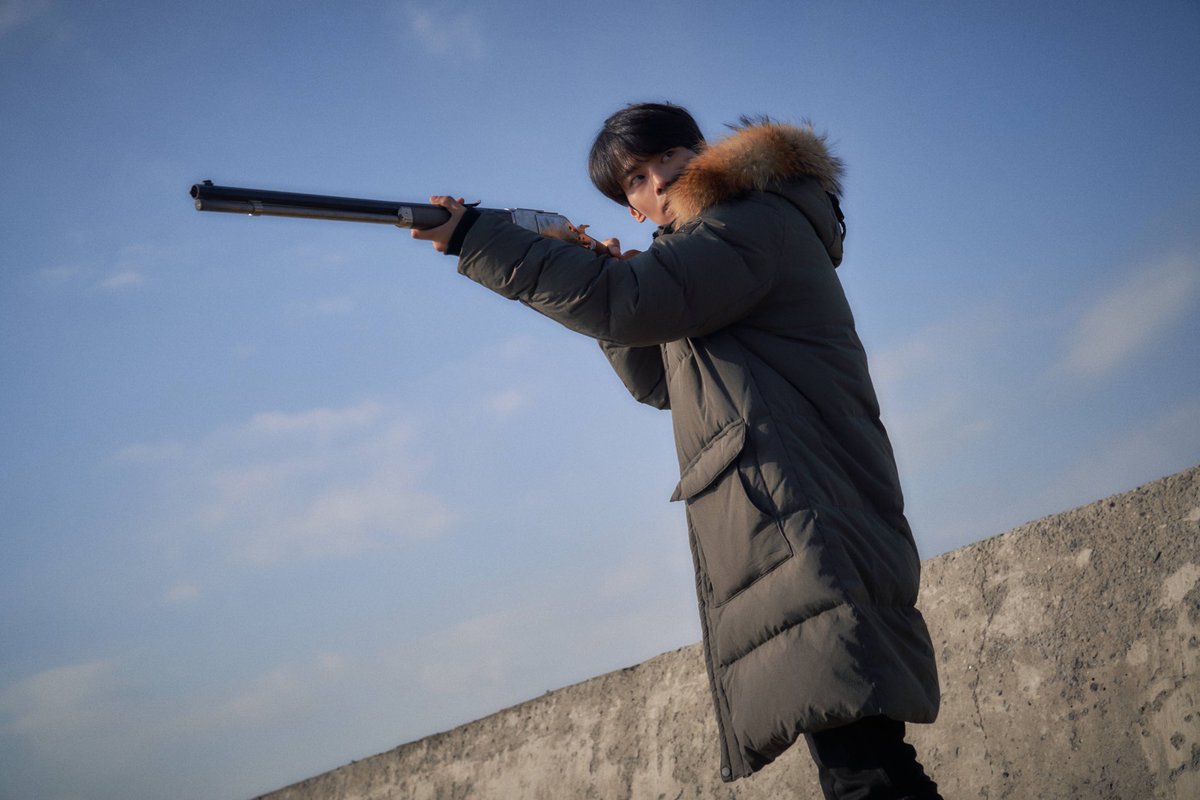 🧡은호짤특집1탄🧡 우리 은호ㅜ_ㅜ....알면 알수록 슬픈캐릭임 엉엉( ͒˃̩̩⌂˂̩̩ ͒) 매주 수목 밤 10시 <붉은 달 푸른 해> #MBC #수목드라마 #붉은달...