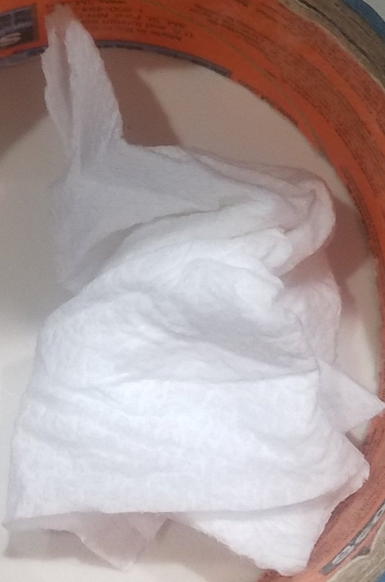 Left4Threads's tweet image. Perfect!
#art