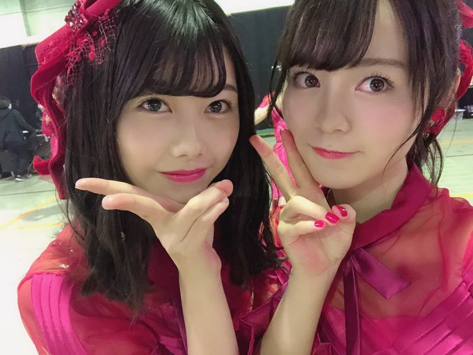 千葉恵里のtwitterアーカイブ 19年1月13日 Arkaibu Project48 千葉恵里のtwitterアーカイブ 19年1月13日 Arkaibu Project48