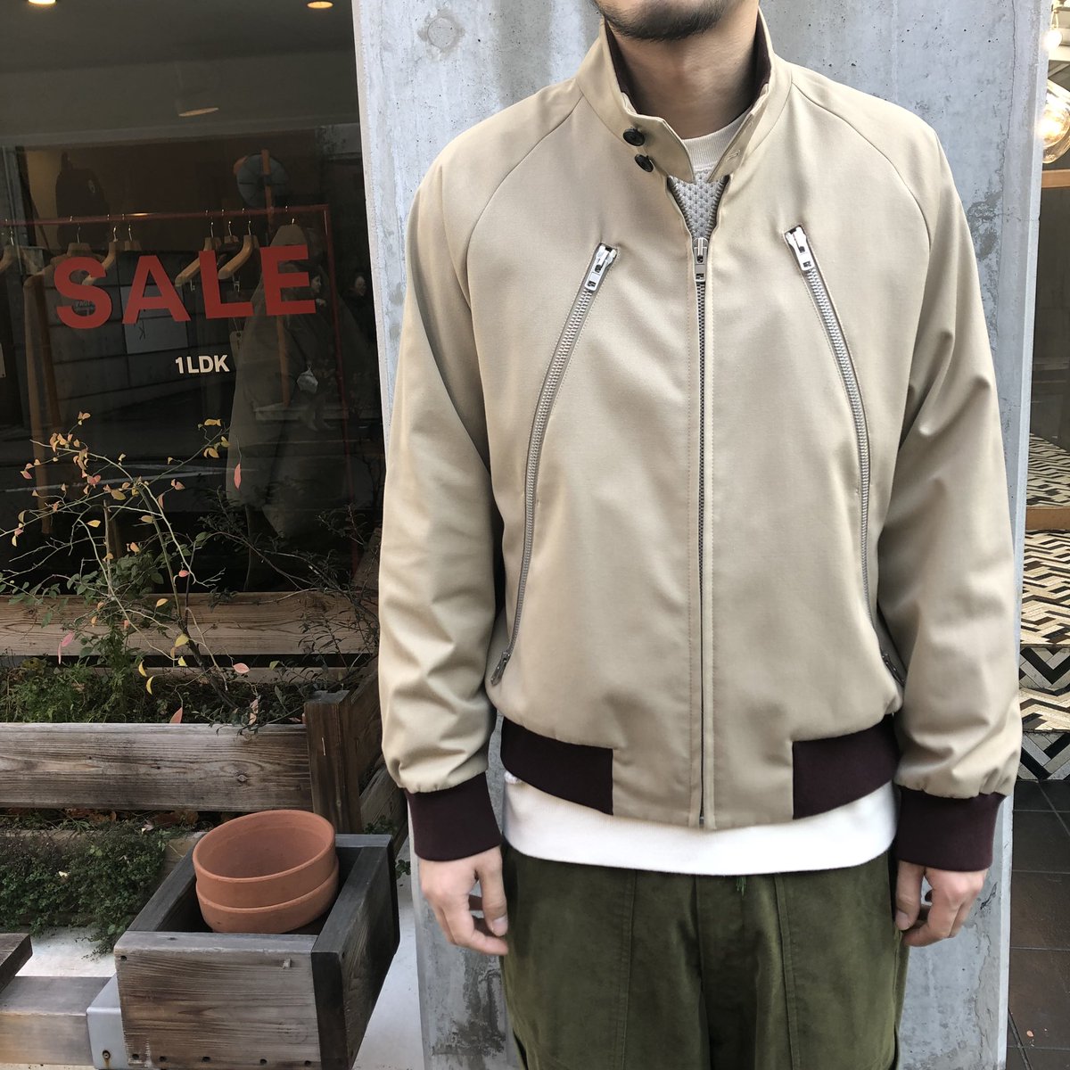 全3色/黒/赤/ベージュ 38新品78%off メゾン マルジェラ デコルティケ