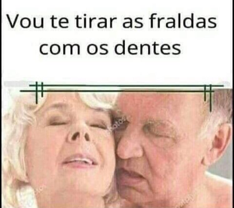 E depois tiro a placa só pra te chupar melhor o grelo