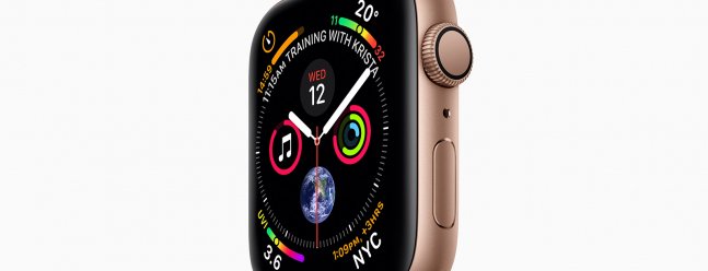 it_consensus's tweet photo. Do You Need a Screen Protector for Your Apple Watch? https://t.co/rmH2lDnvga https://t.co/czWqXnIK1H