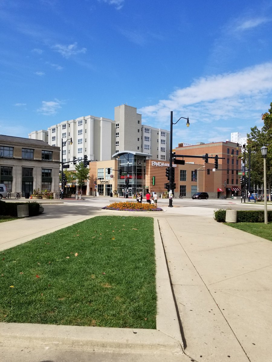 Enjoy these four (out of many) pictures that I took when I wasn't home.