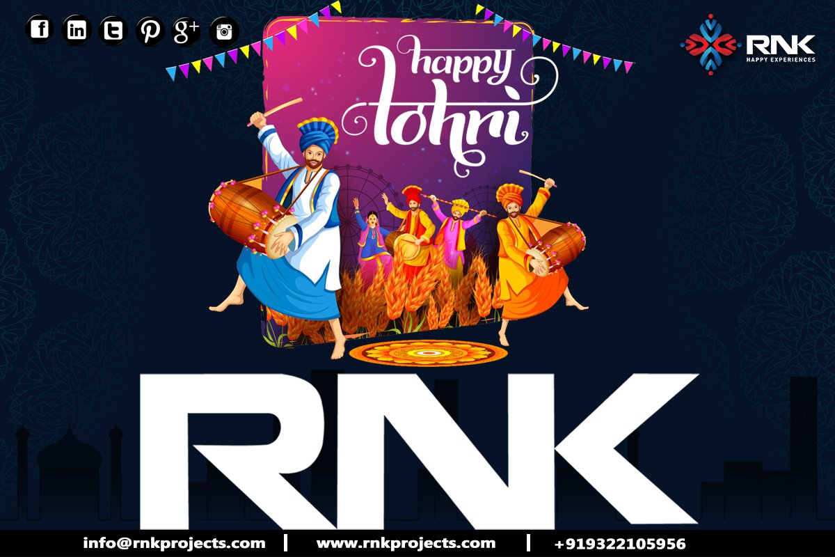 rnkprojects's tweet image. #Lohri #Lohri2019 #lohricelebrations #happylohri #RNKProjects #happyexperiences #creatingreality #construction #architecturalplanning #interiordesign #turnkeyinterio #mepervices #civil #performance #inspired #creative #realtor #makeinindia
log on to : rnkprojects.com