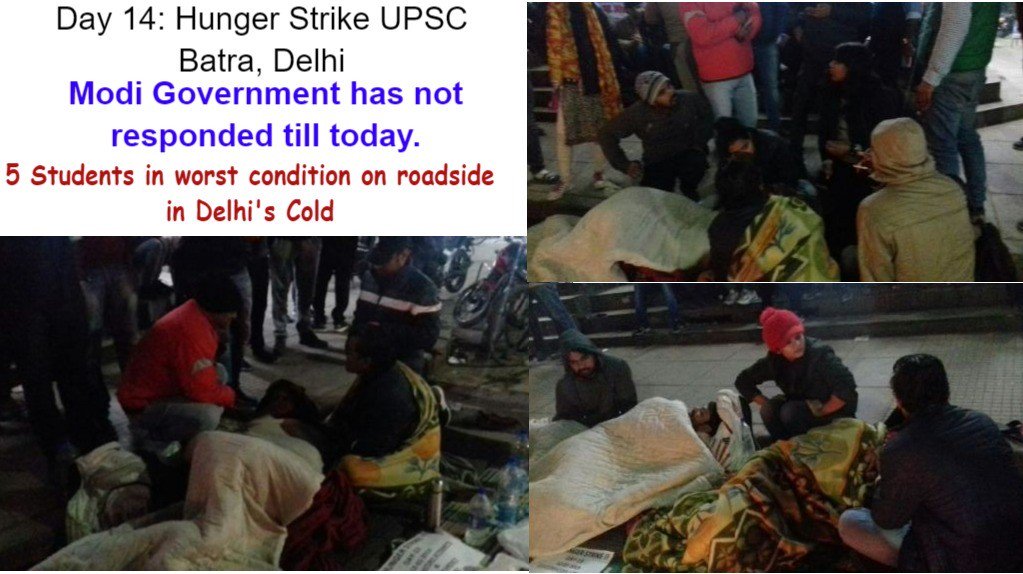 Kirti Vaib tweet media