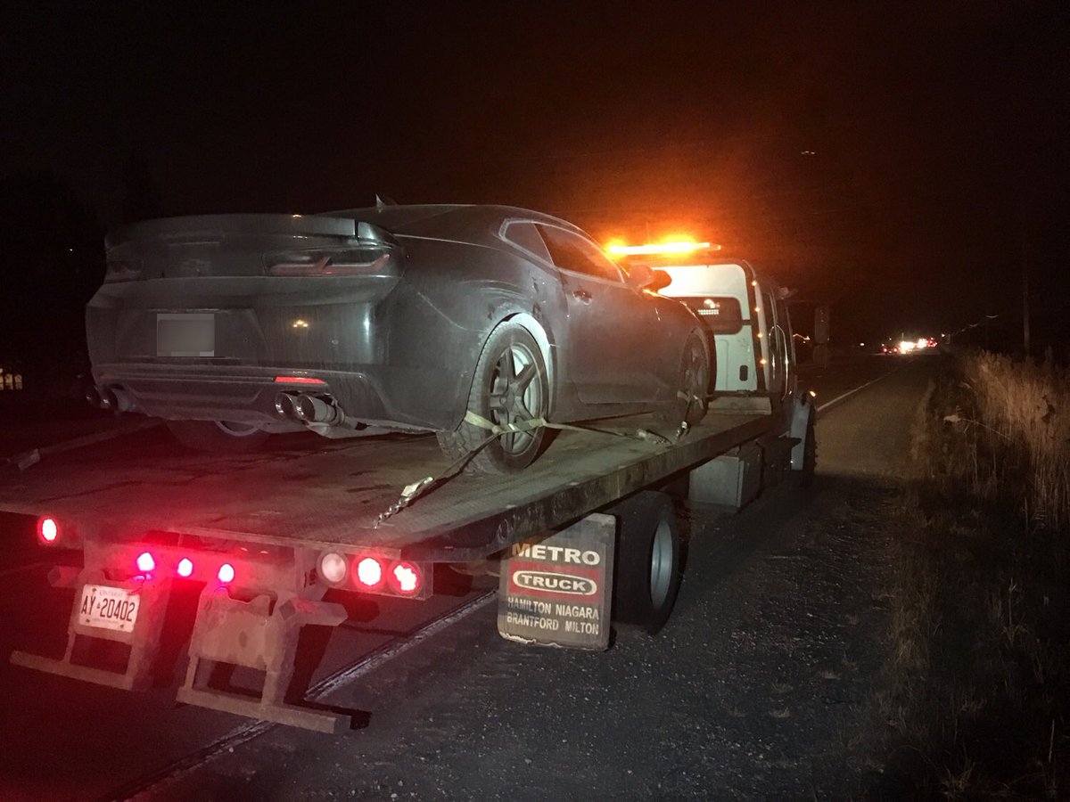 HRPS_Comm's tweet image. Want to see a magic trick? Just race your car on public roads and watch as we make your car disappear ^MRT