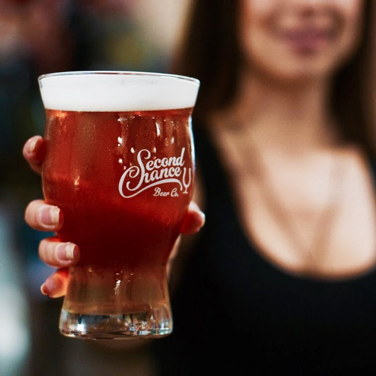 rbsandiegocom's tweet photo. Make you weekend more relaxing with your favorite beer at Second Chance Beer Co. photo by @secondchancebeer

#beer #favoritebeer #alcoholdrinks #drinks #dine #secondchance #ranchobernardo https://t.co/xABx4VvI81