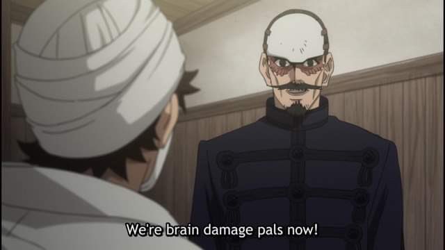 icrynow4u's tweet image. My friends and me when we give advice to each other