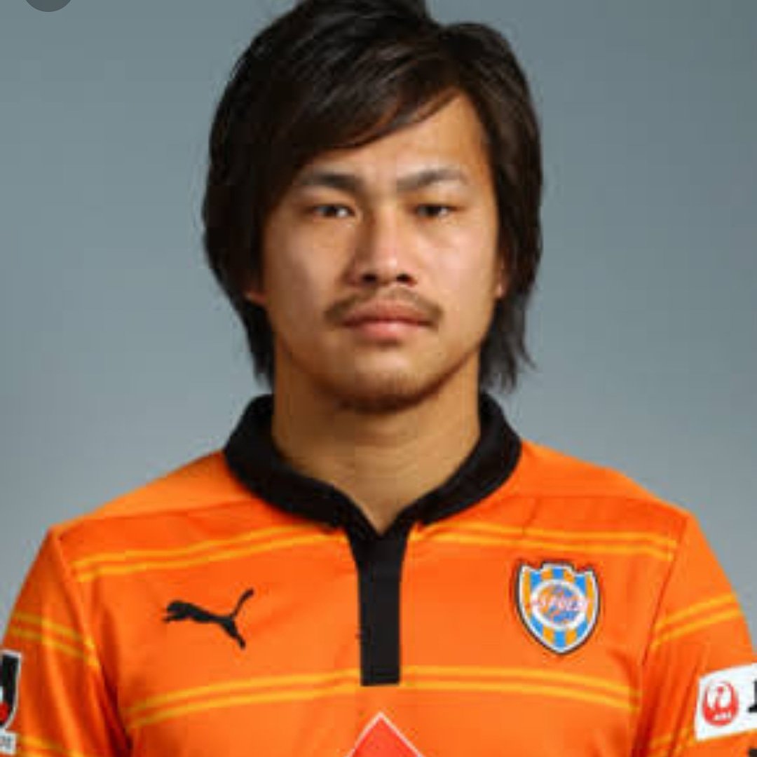 いっちー Football Dream T Co Gaxipvqj4f 名古屋グランパス 吉田豊 T Co 5bxcrtkxmg Twitter いっちー Football Dream T Co Gaxipvqj4f 名古屋グランパス 吉田豊 T Co 5bxcrtkxmg Twitter