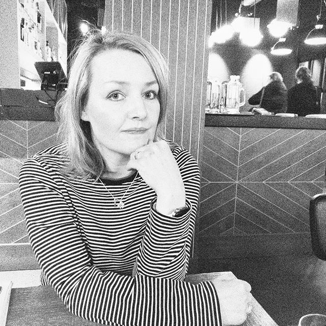 MikeGPhotog's tweet image. A night out at a nice restaurant not far from home with Carine. bit.ly/2CiH5JU