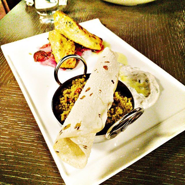 MikeGPhotog's tweet image. Salmon yum bit.ly/2RnG1Pk