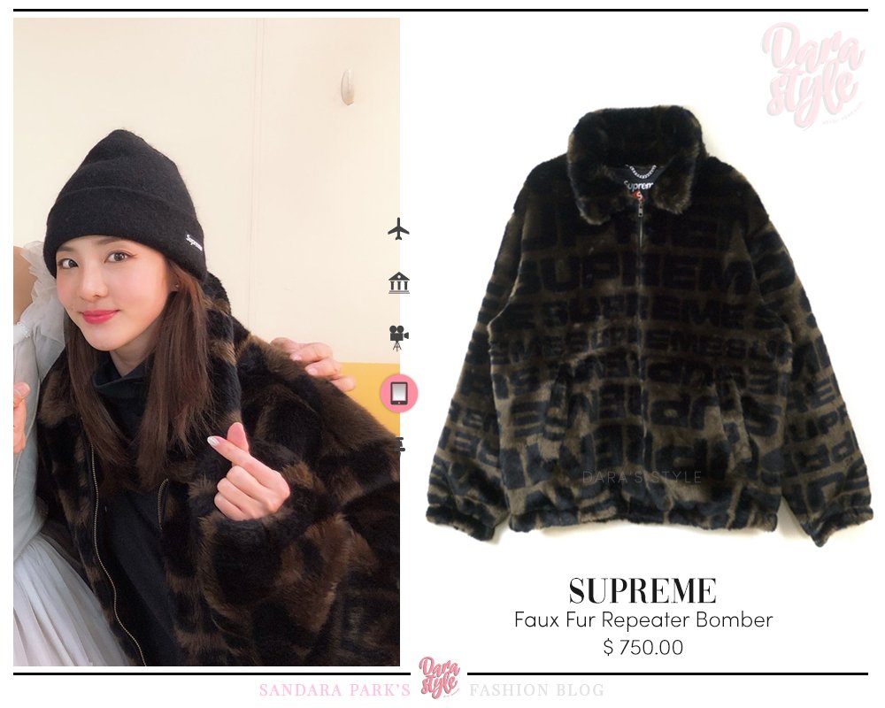 Dara Style on X: 