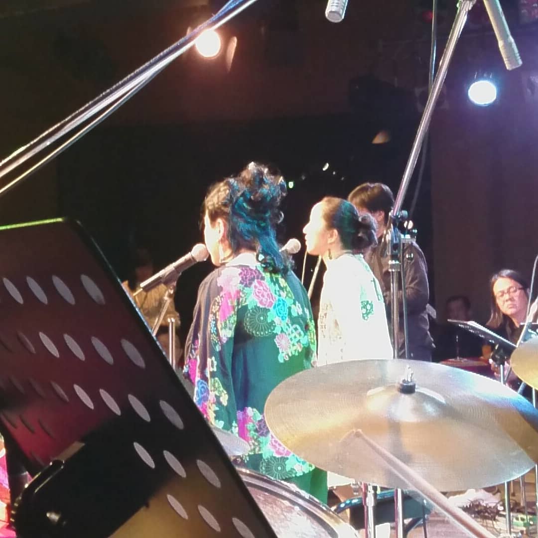 井関佳子 Twitter Search Twitter