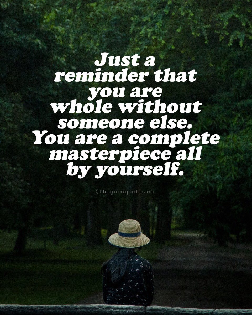 Xo_dar_xo's tweet image. 🎨🖌