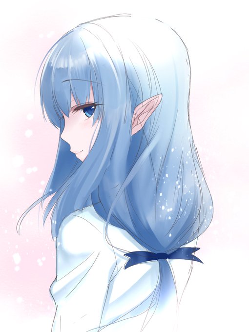 雪女 高画質 のtwitterイラスト検索結果 古い順 雪女 高画質 のtwitterイラスト検索結果 古い順