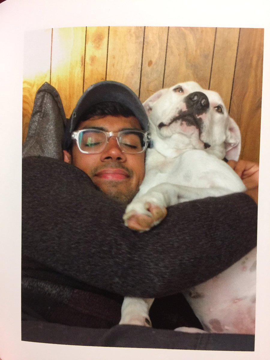 JamesIsUrFriend's tweet image. Dude, fuck yeah