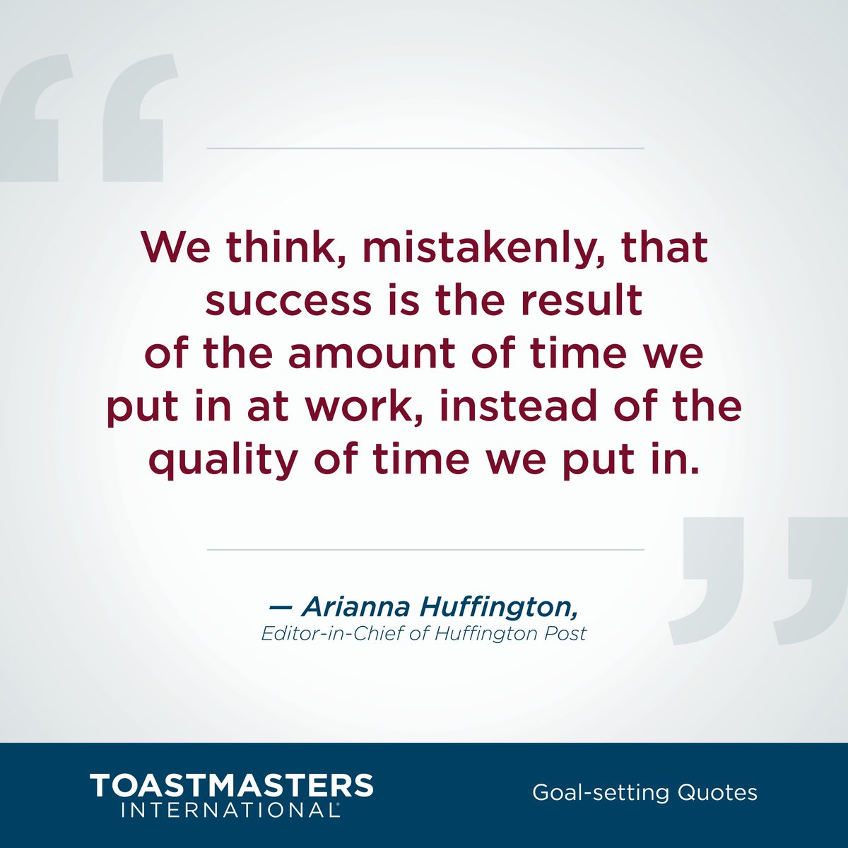 Sungai Petani Toastmasters Club 🇲🇾 (@toastmasters_sp) on Twitter photo 