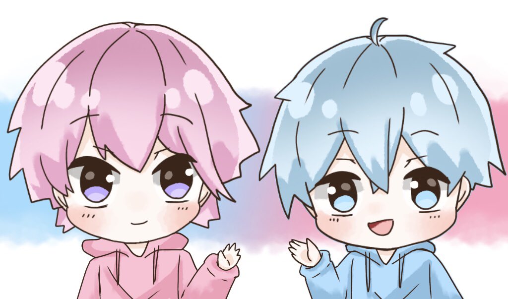 イラスト成長日記 Twitter