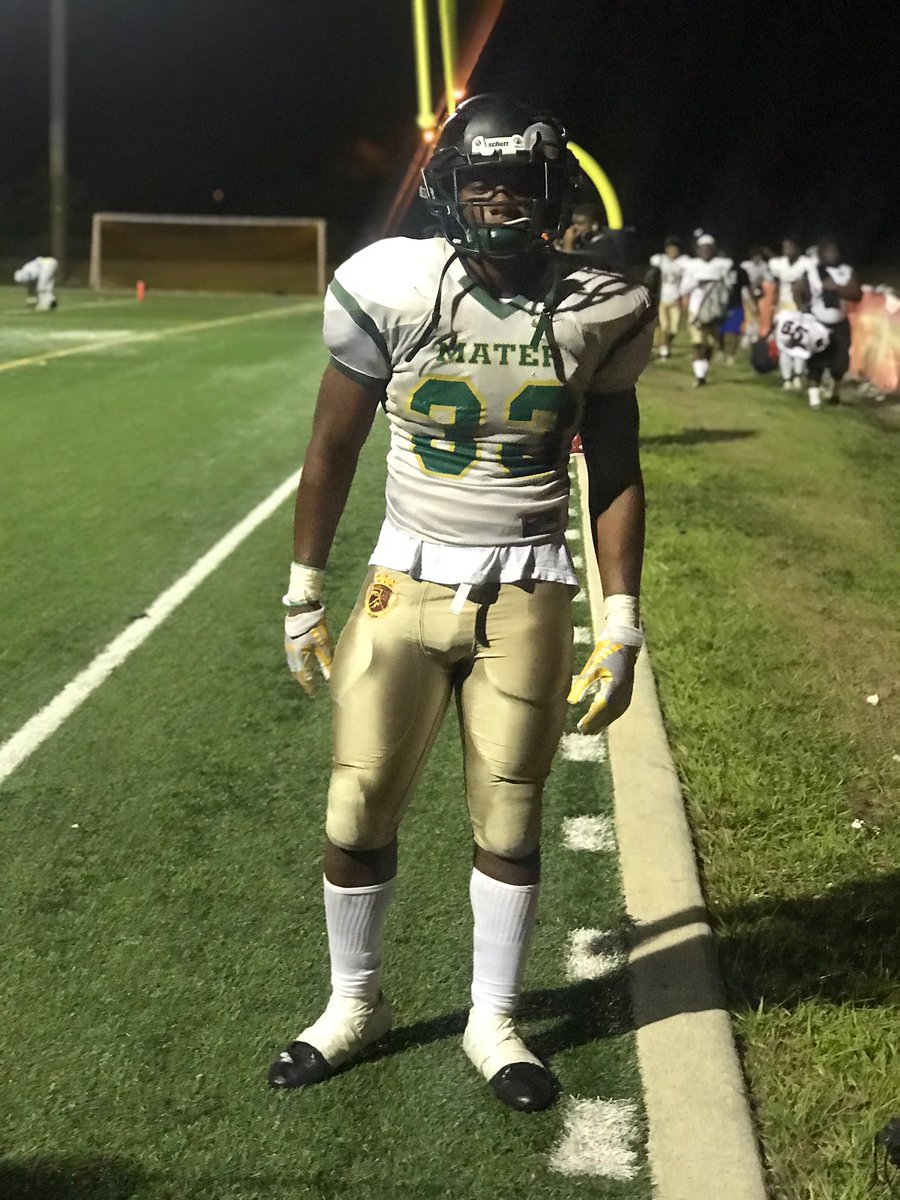 Private Vs. Public All-Star game was a great experience.🦁3️⃣3️⃣