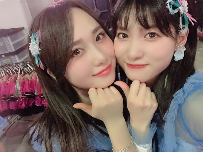 谷口めぐのtwitterアーカイブ 19年1月13日 Arkaibu Project48