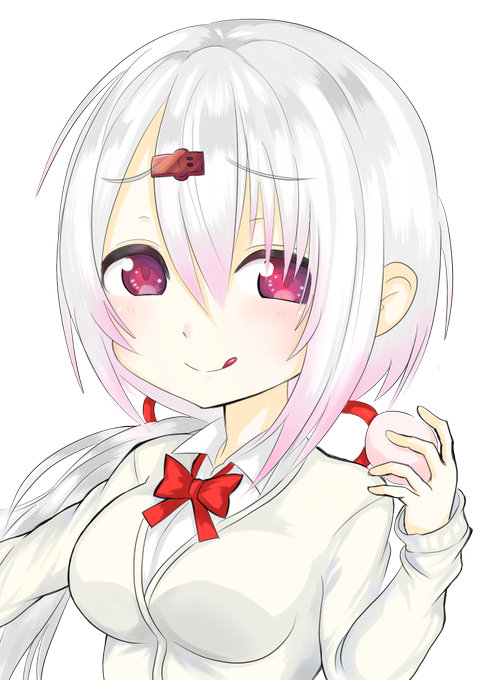 Gurakkafallさんのイラスト一覧 2ページ目