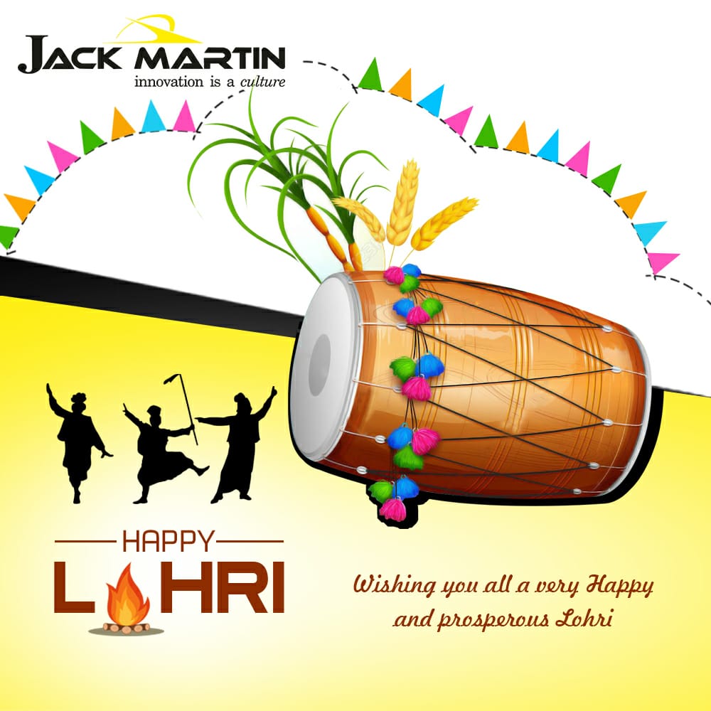 jack martin z 15 trolley speaker